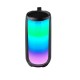 Wireless Speaker LED Lighting 